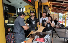 Living Dreams Mexico15