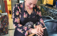 Living Dreams Mexico12