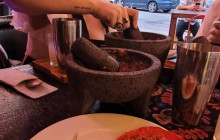 Living Dreams Mexico17