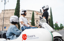 LivTours1