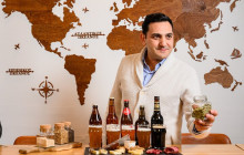 Athens Wine Tasting3