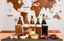 Athens Wine Tasting7