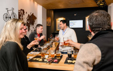 Athens Wine Tasting11