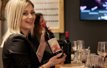 Athens Wine Tasting2