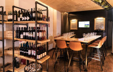 Athens Wine Tasting3