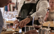 Athens Wine Tasting5