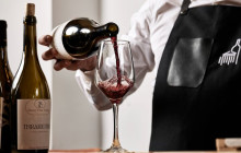 Athens Wine Tasting12