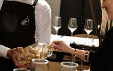 Athens Wine Tasting20