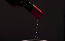 Athens Wine Tasting28