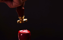 Athens Wine Tasting29