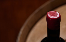 Athens Wine Tasting30