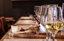 Athens Wine Tasting8