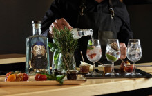 Athens Wine Tasting1