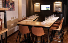 Athens Wine Tasting2