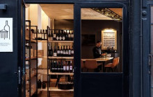 Athens Wine Tasting3