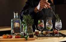 Athens Wine Tasting7
