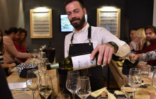 Athens Wine Tasting5