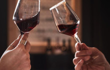 Athens Wine Tasting17