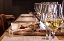 Athens Wine Tasting22