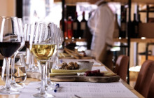 Athens Wine Tasting24