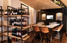 Athens Wine Tasting3