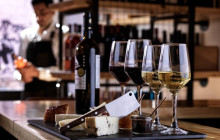 Athens Wine Tasting4