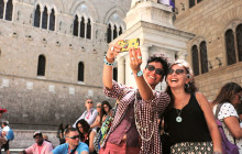 Caf Tour & Travel4