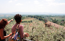 Caf Tour & Travel7