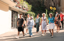 Caf Tour & Travel3