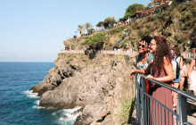 Caf Tour & Travel6