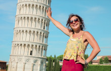 Caf Tour & Travel3