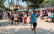 Caf Tour & Travel5