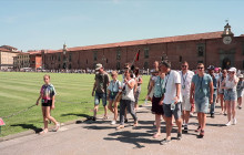 Caf Tour & Travel6