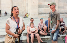 Caf Tour & Travel9