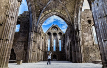 Irish Day Tours3