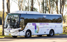 Brighton Coach2
