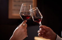Athens Wine Tasting11