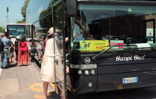 Caf Tour & Travel2