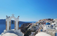Englobia Travel3