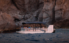 Rancho Tours7