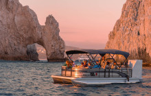 Rancho Tours1