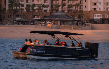 Rancho Tours9