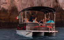 Rancho Tours10