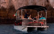 Rancho Tours10