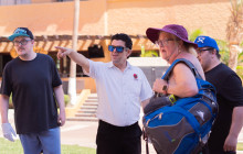 Rancho Tours6