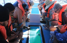 Rancho Tours7