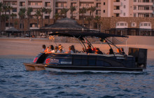 Rancho Tours7