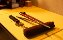 Beauty of Japan4
