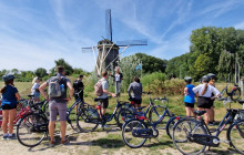 Mike's Tours Amsterdam3