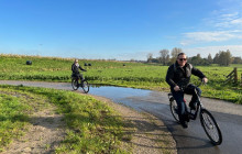 Mike's Tours Amsterdam1